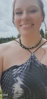 Jade Aßelin-Blanchette