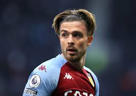 And he looks set to become pep guardiola's first signing of the summer transfer window. Sex8 Ygcbproym