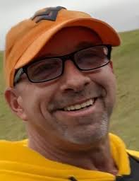 Obituary information for Mitchell LeeRoy Ford