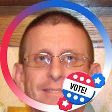 First Lt. Gabrielle White and her teammate were among the 16 teams that  made it through the final stages of the grueling competition. MORE:  https://www.fox13news.com/news/first-woman-competes-army-best-ranger-event