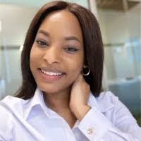 Paulette Perkins's Instagram, Twitter & Facebook