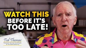 Tax Lien Certificates: Quick Start Training