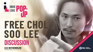 PBS North Carolina Specials