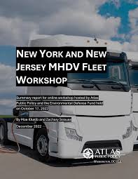 Image result for Gray 2022 Fleet