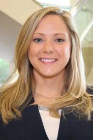 Dr. Dhaval Chauhan, MD, Surgery