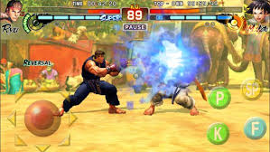 One may come up with the games 7 difficulties but defeating the final … Street Fighter Iv Champion Edition Beginner S Guide 9 Tips Cheats Tricks For Single Player Dominance Level Winner