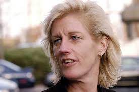 America's Most Admired Lawbreaker: Chapter 13