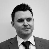 30+ "William Mcivor" profiles