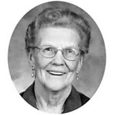 Verdna Lewis Obituary