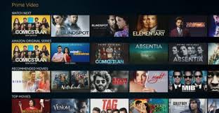 Shopbop designer fashion brands : Disney Movies On Amazon Prime Filmswalls