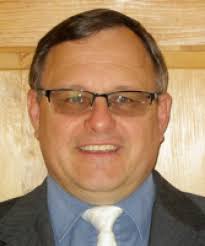 2 retired state troopers seek Fayette sheriff's post