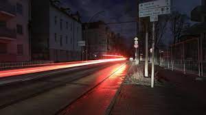 Maybe you would like to learn more about one of these? Neun Monate Nach Dem Stromausfall Gibt Es Heute Blackout Babys B Z Berlin