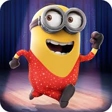 Juego oficial de gru, mi villano favorito [v8.1.0f . Despicable Me Minion Rush V4 7 0h Mod Latest Apk4free