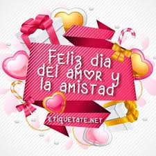 Dias Festivos Feliz Dia Del Amor Y La Amistad Dia De Amistad Feliz Dia De La Amistad Pensamientos De Feliz Cumpleanos