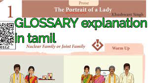 Magdalena pehrsdotter matching family tree profiles for per persson jaukkuri. Rebuke Meaning In Tamil