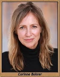 Douglas Bohrer's Instagram, Twitter & Facebook