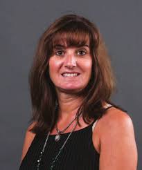 Drexel Teaching and University Resources Guide for Faculty