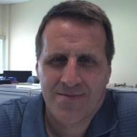 Louis Evers Email & Phone Number