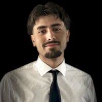 Currie Motors Ford of Frankfort Employees