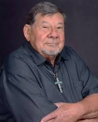 Search Dwayne Peterson Obituaries and Funeral Services