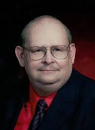 Victor Schroeder Obituary -