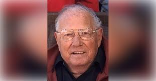 Obituary information for James "Jim" Lowry Lockard