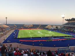 The initial corner odds is 9. Ceramica Cleopatra Vs Pyramids 27 December 2020 Soccerway