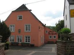 Find unique places to stay with local hosts in 191 countries. Haus Des Gastes Kyllburgwiki