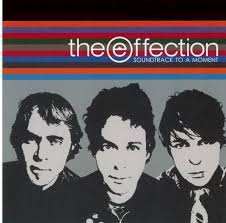 The Effection