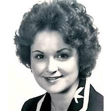 SUZANNE (SMITH) JONES KASKEY Obituary