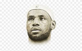 Maybe you would like to learn more about one of these? 527 X 658 13 Lebron James Face Png Transparent Png 527x658 539077 Pngfind