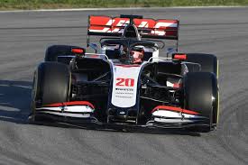 A brawn a sky sportsnak elmondta: F1 Brutalis Lesz Az Uj Versenynaptar Vezess
