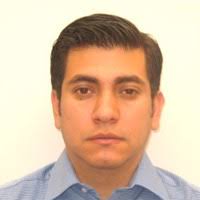 HEDERSON GUALTEROS TELLEZ