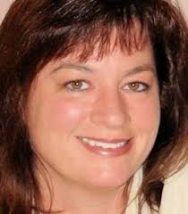 Tammy Glawson Service Details