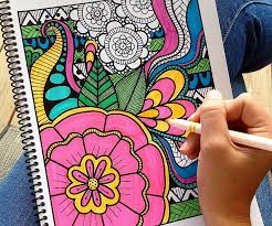 Also there are a few words i really am not familiar with. Downloadable Adult Coloring Book