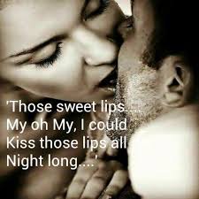 Explore 9gag for the most popular memes, breaking stories, awesome gifs, and viral videos on the internet! Good Night Sweetheart My King Soulmate Romantic Good Night Good Night Hug Sweet Dreams Love