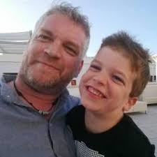 Mother-in-Law's Focus CC