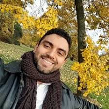 Stream Wesley Newton Hipnólogo Quântico music