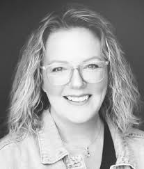 Knights flatten Wheelers