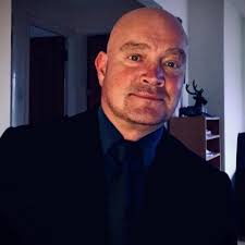 Tips for strongman training at home