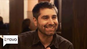 Going Off the Menu: MythBusters' Tory Belleci Goes Up in Smoke (Season 1,  Episode 4)