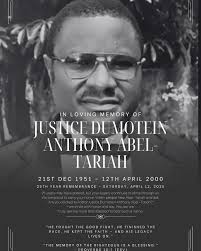 Bomate Abel-Tariah (@bomcee_dee) • Instagram photos and videos