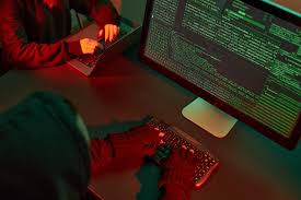 Odpowiedzialność karna za cyberprzestępstwa – kary i skutki
