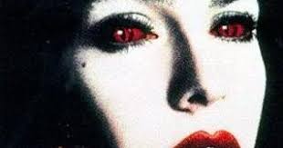 Taliesin meets the vampires: Innocent Blood