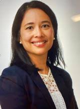 Tarita O Thomas: Radiation Oncology: Feinberg School of Medicine