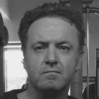 Federico Martínez Urmeneta