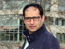 Fall 2020/Spring 2021