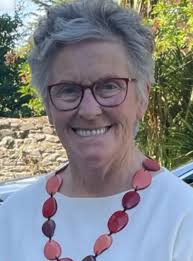 After successfully hosting two events, and our lads having played two  matches…. the final preparations are now being made for our FAMILY FUN DAY  tomorrow 🥳🥳 The weather forecast, looks promising -