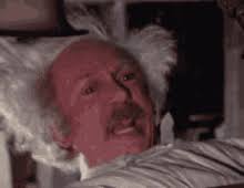 Charlie and the chocolate factory grandparents in bed gif. Grandpa Joe Gifs Tenor