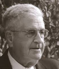 Barnett-Lewis Funeral Home